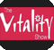 Vitality Show